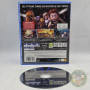 LEGO Star Wars La Saga Skywalker PS4 