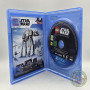 LEGO Star Wars La Saga Skywalker PS4 