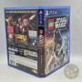 LEGO Star Wars La Saga Skywalker PS4 