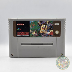Accueil | Retrochips