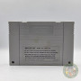 Taz Mania Super Nintendo SNES 