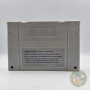 Super Mario Kart SNES - Super Nintendo Jeux - Retrochips