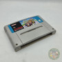 Super Mario Kart SNES - Super Nintendo Jeux - Retrochips