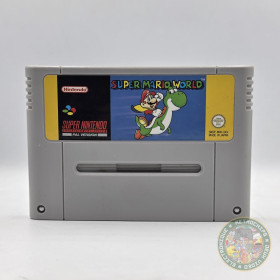 Taz Mania Super Nintendo SNES  | Super Nintendo Jeux | retrogaming