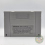 Super Mario World SNES - Super Nintendo Jeux - Retrochips