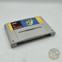 Super Mario World SNES - Super Nintendo Jeux - Retrochips
