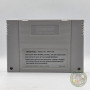 Donkey Kong Country SNES - Super Nintendo Jeux - Retrochips