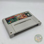 Donkey Kong Country SNES - Super Nintendo Jeux - Retrochips
