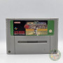 Super International Cricket SNES  | Super Nintendo Jeux | retrogaming