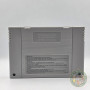 F1 World Championship Edition SNES - Super Nintendo Jeux - Retrochips