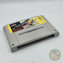 F1 World Championship Edition SNES - Super Nintendo Jeux - Retrochips