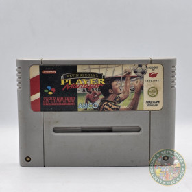 Accueil | Retrochips