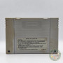 Kevin Keegan’s Player Manager SNES 