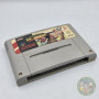 Kevin Keegan’s Player Manager SNES 