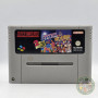 Tetris et DR Mario SNES  | Super Nintendo Jeux | retrogaming