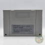 Tetris et DR Mario SNES 