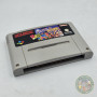 Tetris et DR Mario SNES  | Super Nintendo Jeux | retrogaming
