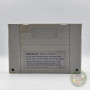 Super Mario All-Stars SNES - Super Nintendo Jeux - Retrochips