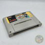 Super Mario All-Stars SNES - Super Nintendo Jeux - Retrochips