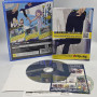 Akiba’s Trip : undead & undressed (import JAP) PS4 - Jeux Ps4 -...