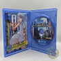 Akiba’s Trip : undead & undressed (import JAP) PS4 - Jeux Ps4 -...
