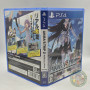 Akiba’s Trip : undead & undressed (import JAP) PS4 - Jeux Ps4 -...