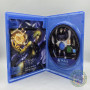 Anima: Gate of Memories PS4  | Jeux Ps4 | retrogaming