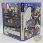 Anima: Gate of Memories PS4 