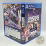 Agents Of Mayhem PS4 