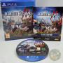 EyePet D-PS3 - Jeux Ps4 - Retrochips