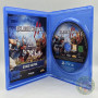 EyePet D-PS3 - Jeux Ps4 - Retrochips