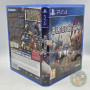 EyePet D-PS3 - Jeux Ps4 - Retrochips