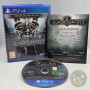 Blackguards 2 PS4 - Jeux Ps4 - Retrochips