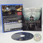 Blackguards 2 PS4 - Jeux Ps4 - Retrochips