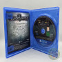 Blackguards 2 PS4 - Jeux Ps4 - Retrochips