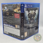 Blackguards 2 PS4 - Jeux Ps4 - Retrochips
