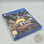 Contra PS4 [NEUF]