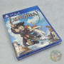 Deponia PS4 [NEUF]