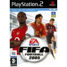 PlayStation 2 (PS2) | Retrochips