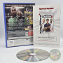 NBA 2K9 PS2 
