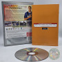 Pro Evolution Soccer 6 PS2 - Jeux Ps2 - Retrochips