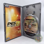 Pro Evolution Soccer 6 PS2 - Jeux Ps2 - Retrochips