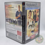 Pro Evolution Soccer 6 PS2 - Jeux Ps2 - Retrochips