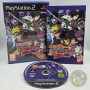 Naruto Shippuden : Ultimate Ninja 5 PS2 - Jeux Ps2 - Retrochips