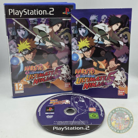 Pro Evolution Soccer 6 PS2  | Jeux Ps2 | retrogaming
