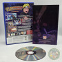 Naruto Shippuden : Ultimate Ninja 5 PS2 - Jeux Ps2 - Retrochips