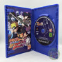 Naruto Shippuden : Ultimate Ninja 5 PS2 - Jeux Ps2 - Retrochips