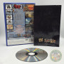 Metal Slug 3 PS2 - Jeux Ps2 - Retrochips