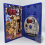 Metal Slug 3 PS2 - Jeux Ps2 - Retrochips