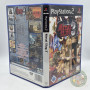 Metal Slug 3 PS2 - Jeux Ps2 - Retrochips